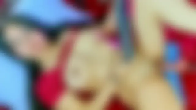 Anniecute__ Chat XXX in diretta