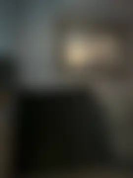 Milssweetx's Live XXX Chat