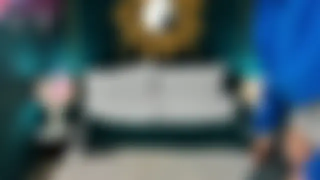 NancyGlo Chat XXX in diretta