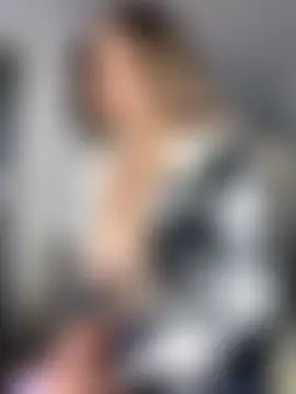 Diosa_Pinkk Chat XXX in diretta