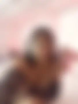 LexyJohnnes_ Chat XXX in diretta