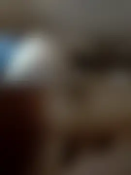 Aoo520520's Live XXX Chat