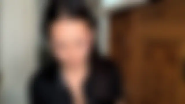 ayanovae's Live XXX Chat