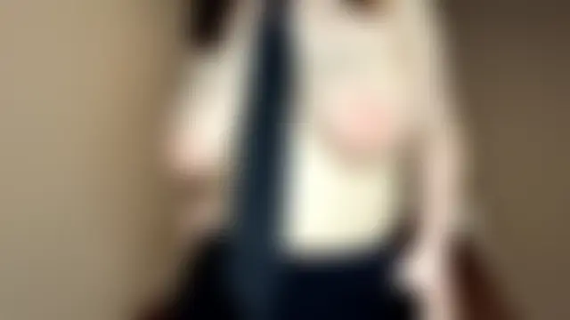 SatinyStoic's Live XXX Chat