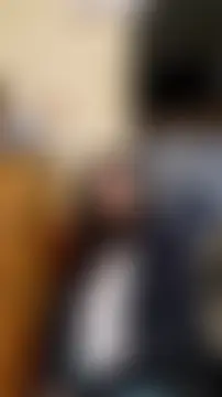 rposhta1991 Chat XXX in diretta