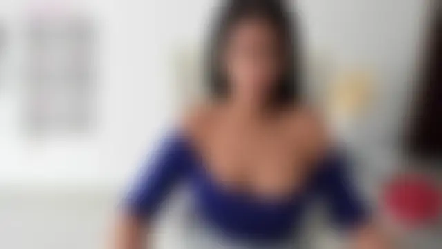 renata_t_ Chat XXX in diretta