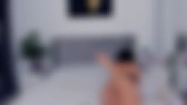 jessykmxx Chat XXX in diretta