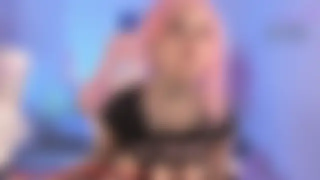 cute_catlyn Chat XXX in diretta