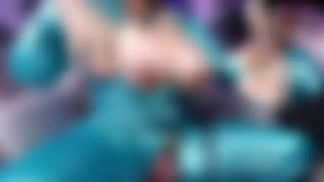 fetishkinkymeganx's Live XXX Chat