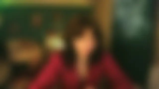 ClancyMorissey: онлайн-секс-чат