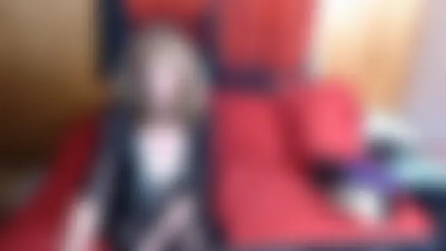 Leesdesires ওয়েবক্যাম শো