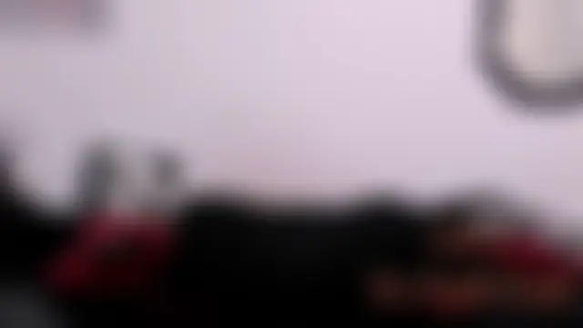 Amy_Aloqua: онлайн-секс-чат