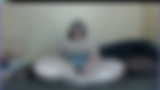 Chat +18 de Woman_In_Black ao vivo