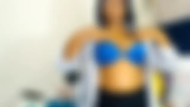 Chat +18 de veronica1xxx ao vivo