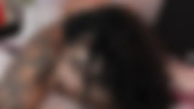 Chat +18 de Reginavegaa ao vivo