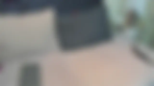 _maria_foxx_ 现场XXX聊天