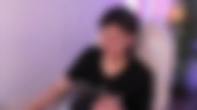 Chat +18 de Nathaly_ds ao vivo