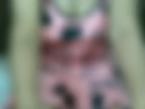 MALLU_WAVES: онлайн-секс-чат