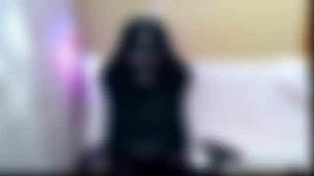 Chat +18 de Effy__Stoner ao vivo