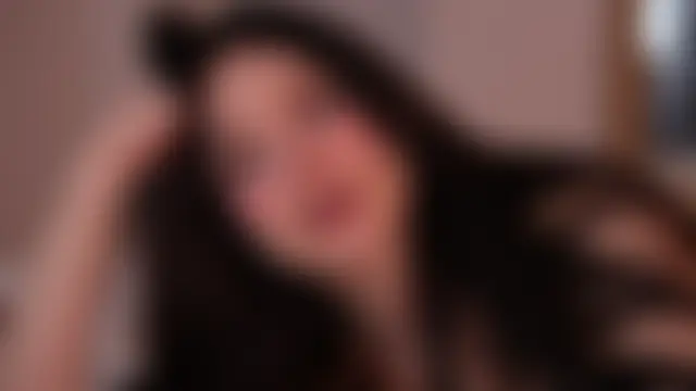 Chat +18 de ibiddi ao vivo