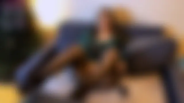 Chat +18 de Jade_love20 ao vivo