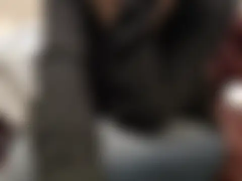 35Gece35 现场XXX聊天