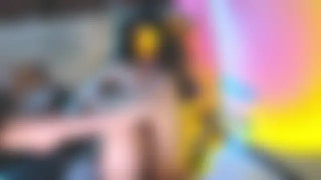 Malika_uAngel 现场XXX聊天