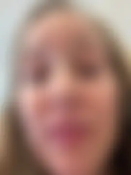 SkyellarのライブXXXチャット