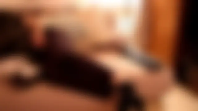 xxpixeyxxのライブXXXチャット