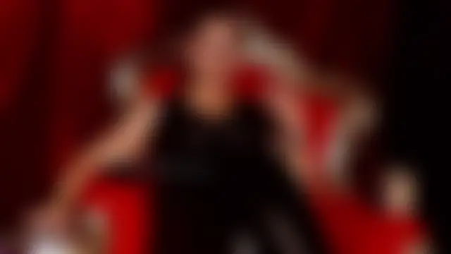 GoddessMonikaのライブXXXチャット