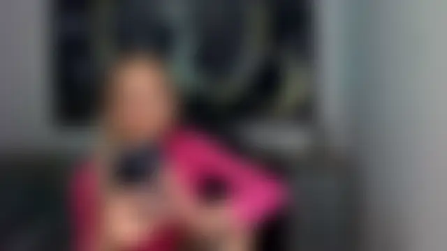 -Jeany-'s Live Chat Room