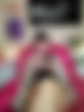 TheDimeのライブXXXチャット