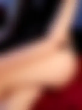 عرض كام Ghazal-