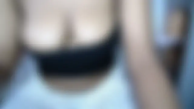 TittyTittyBonnieBangのライブXXXチャット