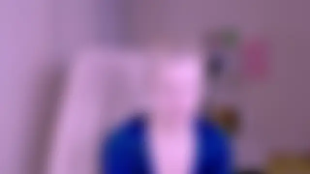 Hot_BlondaのライブXXXチャット