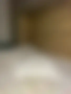 Ameliablack_1のライブXXXチャット