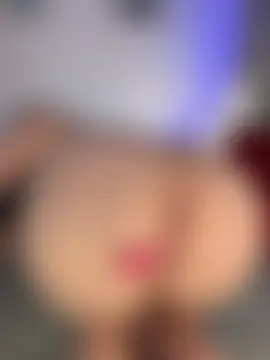 Živý XXX chat _ISABELLA_HOT_