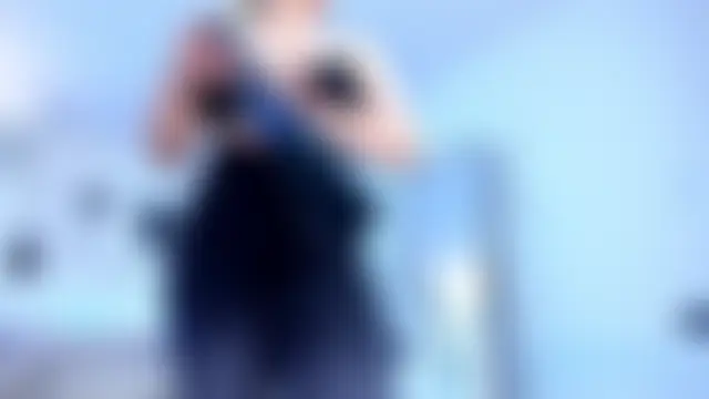 Živý XXX chat Sasha_belova