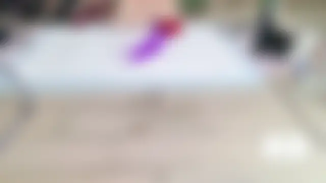 Živý XXX chat Vicki-66