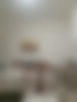 Živý XXX chat Gattina74