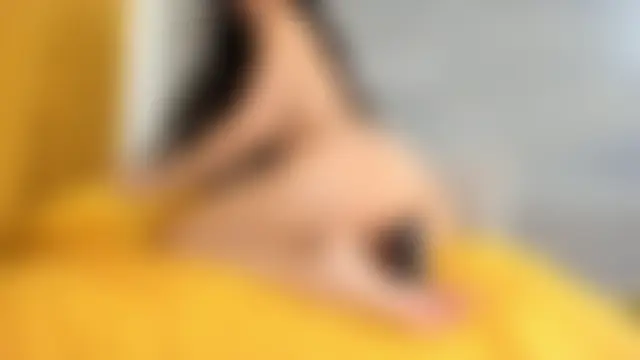 IreneHabibiのライブXXXチャット