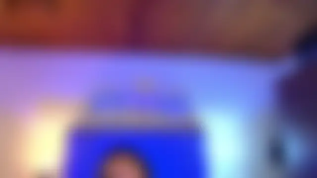 juliana-manciniのライブXXXチャット