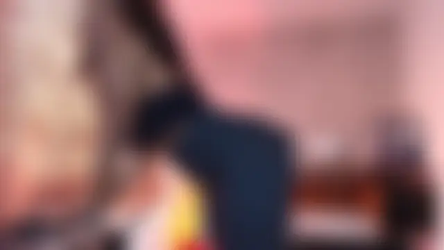 Živý XXX chat AuroraBrow