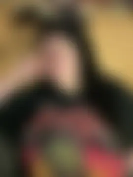 CassieLazy Chat XXX in diretta