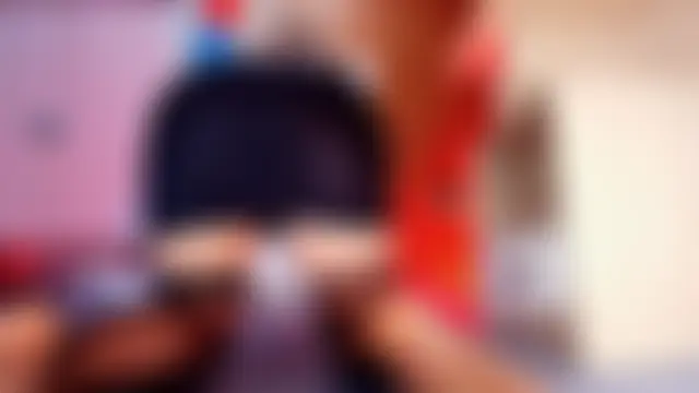 Živý XXX chat sweet_mile