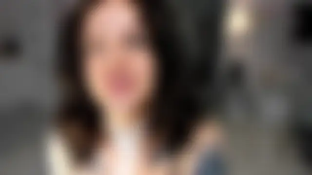 Anita_sea Chat XXX in diretta