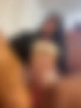 PamelaJonsom_のライブXXXチャット