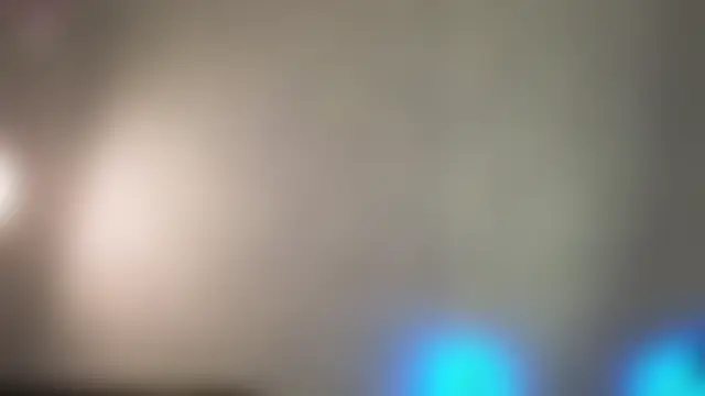 Lovelly_molly1 Chat XXX in diretta