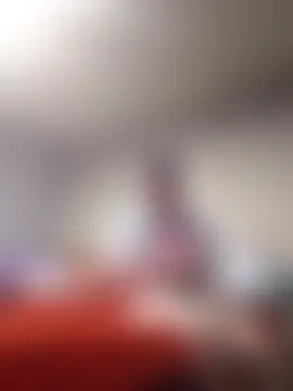 Živý XXX chat Lusandra1837lusi