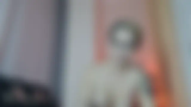 JADAPink___のライブXXXチャット